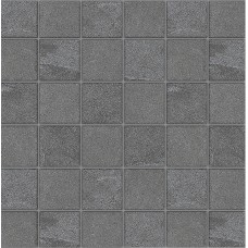 Мозаика Мозаика LN03/TE03 Luna неполированная (5х5) 30x30