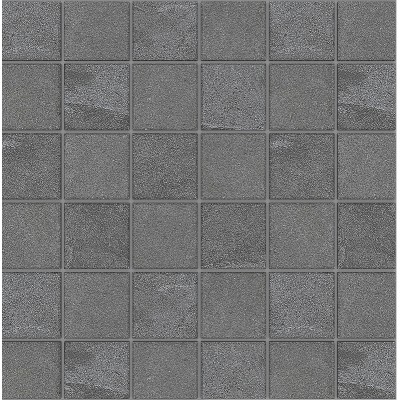 Мозаика Мозаика LN03/TE03 Luna неполированная (5х5) 30x30