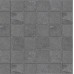 Мозаика Мозаика LN03/TE03 Luna неполированная (5х5) 30x30