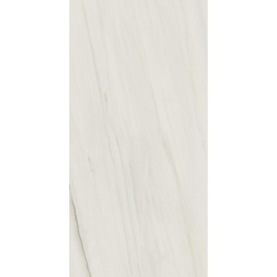 Керамогранит 610010001688 Charme Extra Lasa Nat Ret 80x160