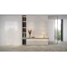 Плитка 31788 Dual White Decor SP/33,3x100/R 33,3x100