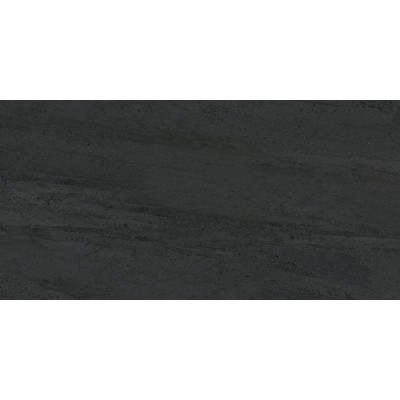 Керамогранит K952674LPR01LPER Noa графит лаппатированный 59,7х119,7