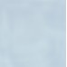 Плитка 17004 Авеллино голубой 15*15