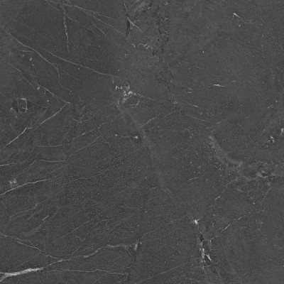 Керамогранит 100337245 Nolita Marquina L 80x80