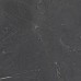 Керамогранит 100337245 Nolita Marquina L 80x80