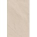 Плитка 6436 Винетта бежевый светлый глянцевый 25x40