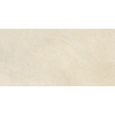 Плитка Kiiro Sand Glossy 30x60