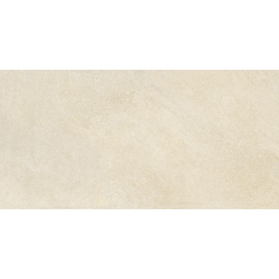 Плитка Kiiro Sand Glossy 30x60