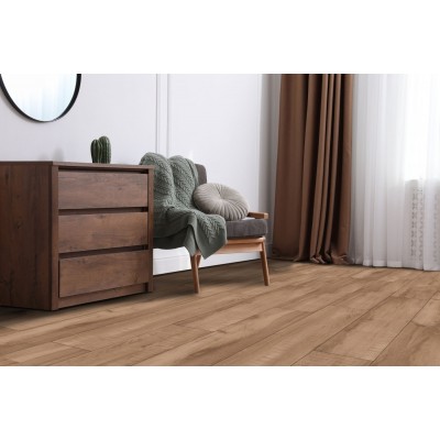 Керамогранит N12055 Wood collection Natural Matt Shape 20x120