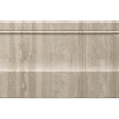 Плитка LVAV Marvel Travertino Silver Alzata 20x30.5