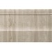 Плитка LVAV Marvel Travertino Silver Alzata 20x30.5