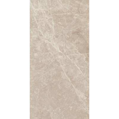 Керамогранит K951327LPR01VTET Marmostone Норковый 7ЛПР R9 9мм 60x120