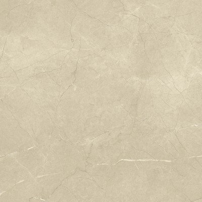 Керамогранит 610015000551 Charme Extra Arcadia Lux Ret 60x60