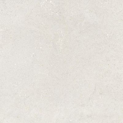 Керамогранит 38387 Cluny Sand SF/90X90X0,9/R 90x90