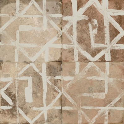 Плитка 40474 Fs Alora Decor LT 45x45x0,95