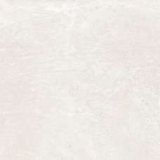 Керамогранит 25442 Satya-B/90X90/R 90x90