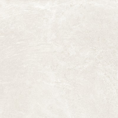 Керамогранит 25442 Satya-B/90X90/R 90x90