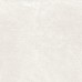 Керамогранит 25442 Satya-B/90X90/R 90x90