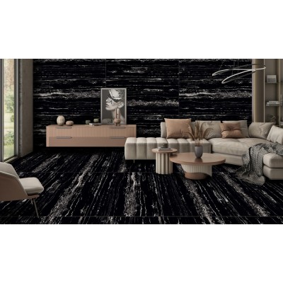 Керамогранит ENMAR1003MT60120 Carrara Classic Matt 120x60x0.9