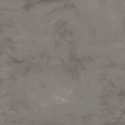 Керамогранит AMGL Boost Smoke 120x120