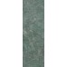 Плитка 13116TR Эвора зеленый глянцевый обрезной 30x89,5x0,9