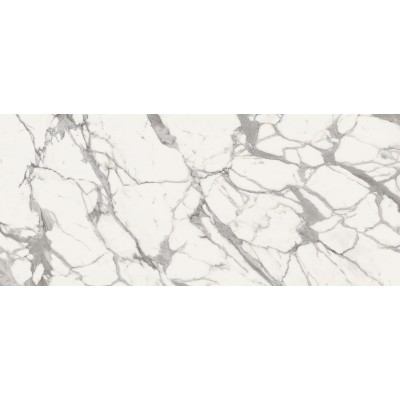 Керамогранит A2N1 Calacatta Lap RT 120x278