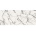 Керамогранит A2N1 Calacatta Lap RT 120x278