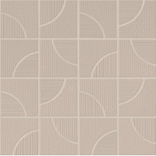 Мозаика A6SM Aplomb Canvas Mosaico Arch 32x32