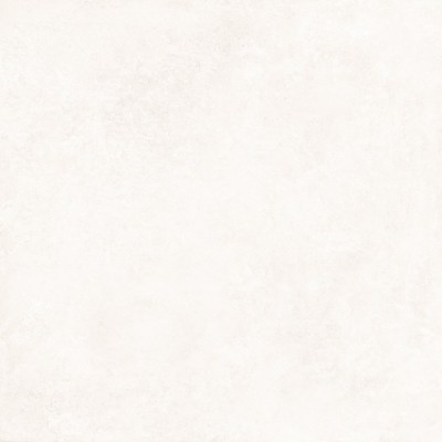 Керамогранит 27134 Ground Bone LA/90X90/L/R 90x90