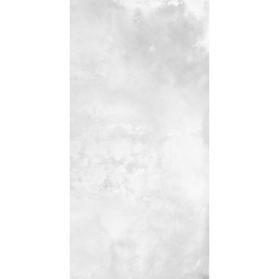 Керамогранит GT120603206MR Vibe GT Светло-серый 60x120