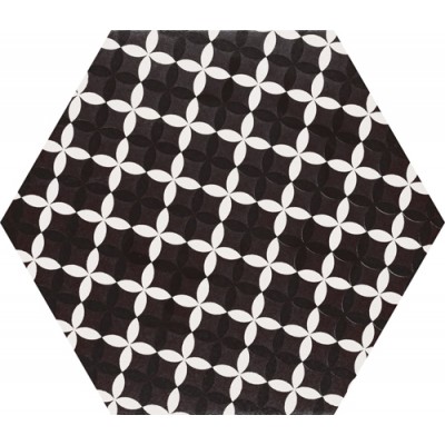 Керамогранит Grazia Decor 28,5*33