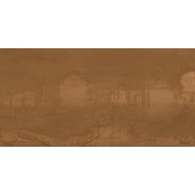 Керамогранит ENLFT1048CR60120 Oxido Cooper Carving 600х1200х9