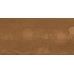 Керамогранит ENLFT1048CR60120 Oxido Cooper Carving 600х1200х9