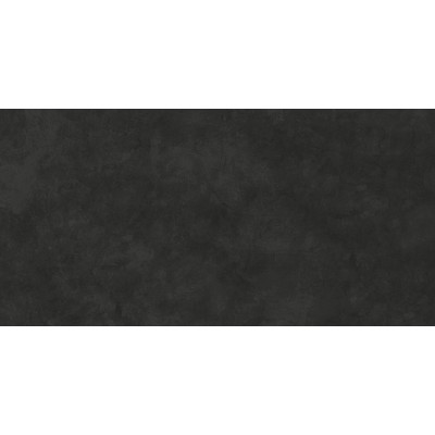 Плитка 48033R Evolution nero матовый обрезной 40x80