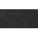 Плитка 48033R Evolution nero матовый обрезной 40x80