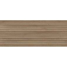 Плитка 100363928 London Nogal Deco 59.6x150