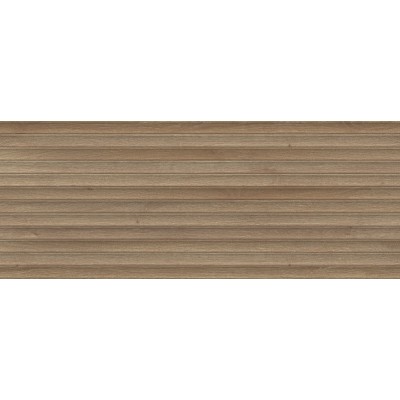 Плитка 100363928 London Nogal Deco 59.6x150