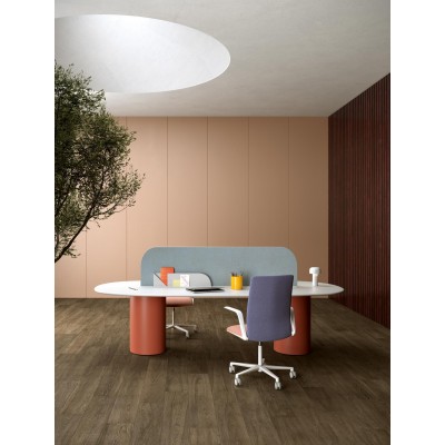 Ступени 620070002910 Ducale Nut Scalino Frontale 33x120