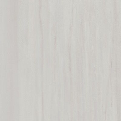 Керамогранит SG647202R Белем серый светлый лаппатированный обрезной 60х60