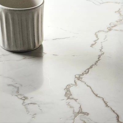 Керамогранит PF60011859 Supreme Memories Pulpis Ivory Ant Ret 60x120