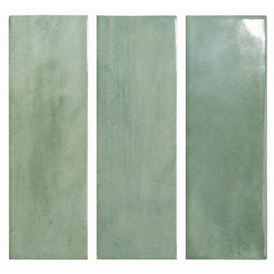 Плитка 136313 Calema Clover 5,2х16