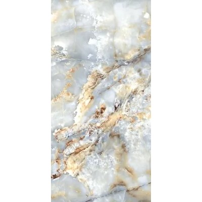 Керамогранит Magic Ice 60х120