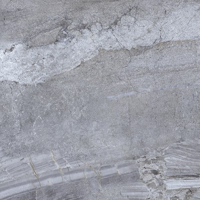 Керамогранит 10404002117 Volterra grey PG 01 45x45