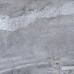 Керамогранит 10404002117 Volterra grey PG 01 45x45