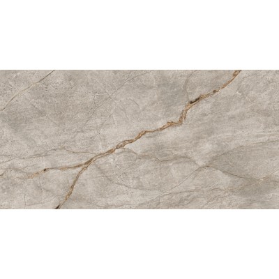 Керамогранит 610015000618 Empire Silver Root Rett Lapp 60x120