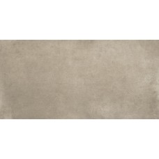 Клинкерная плитка Selena Anti-Slip Mocca 60x120