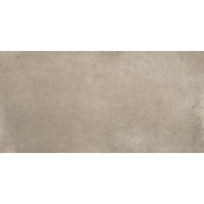 Клинкерная плитка Selena Anti-Slip Mocca 60x120