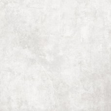Керамогранит 29716 Downtown White SP/90X90/R 90x90