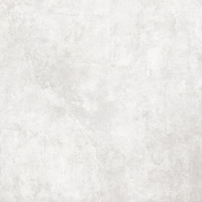 Керамогранит 29716 Downtown White SP/90X90/R 90x90