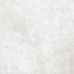 Керамогранит 29716 Downtown White SP/90X90/R 90x90